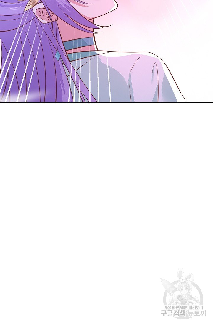 1685783736_62793621648308.jpg