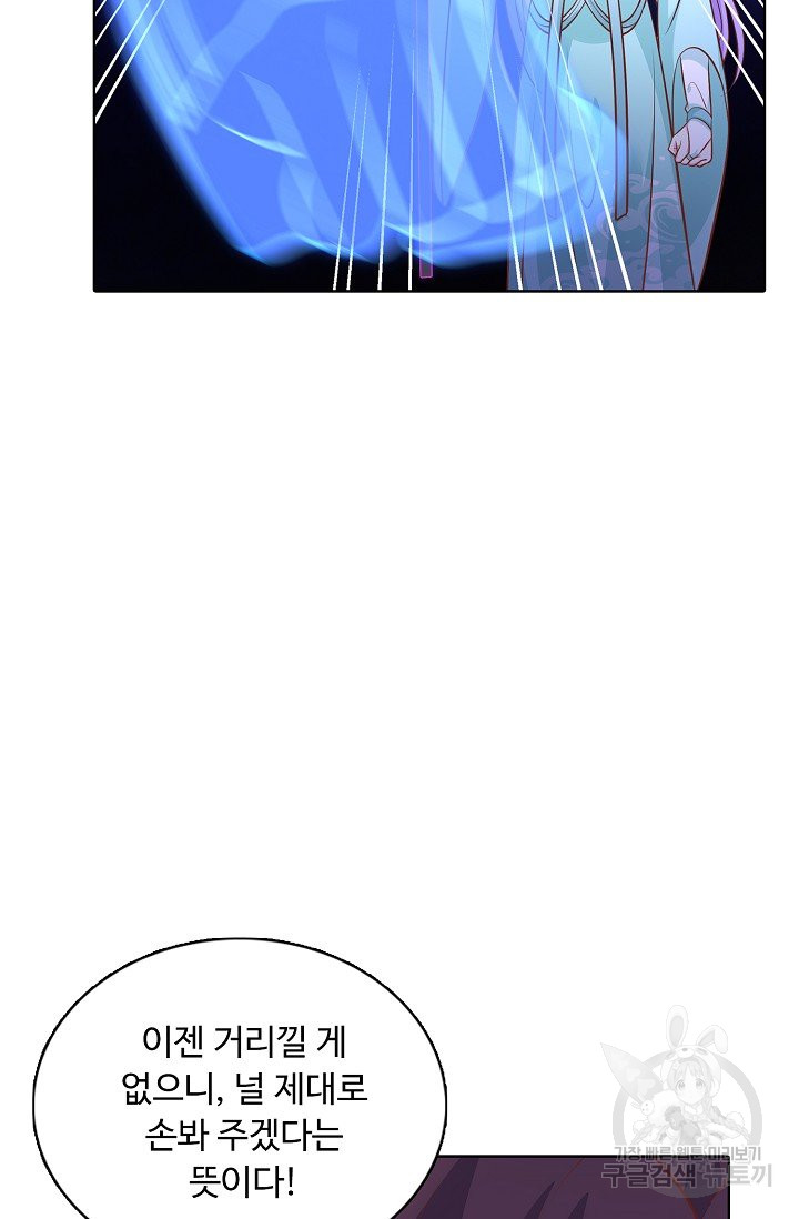 1685783734_99260774666512.jpg