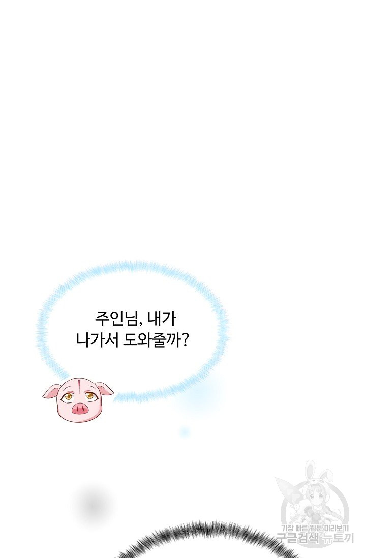 1685783760_58883211405656.jpg