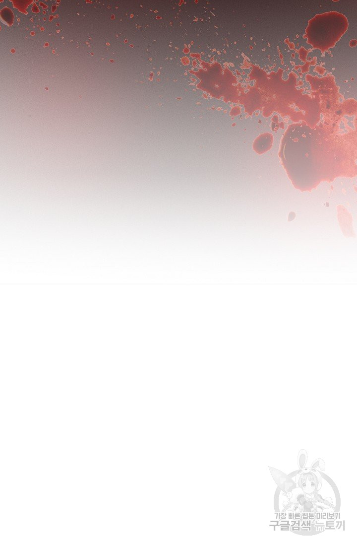1685783738_13853179488018.jpg