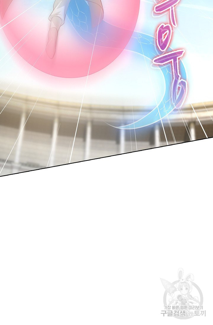 1685784751_11186966259573.jpg