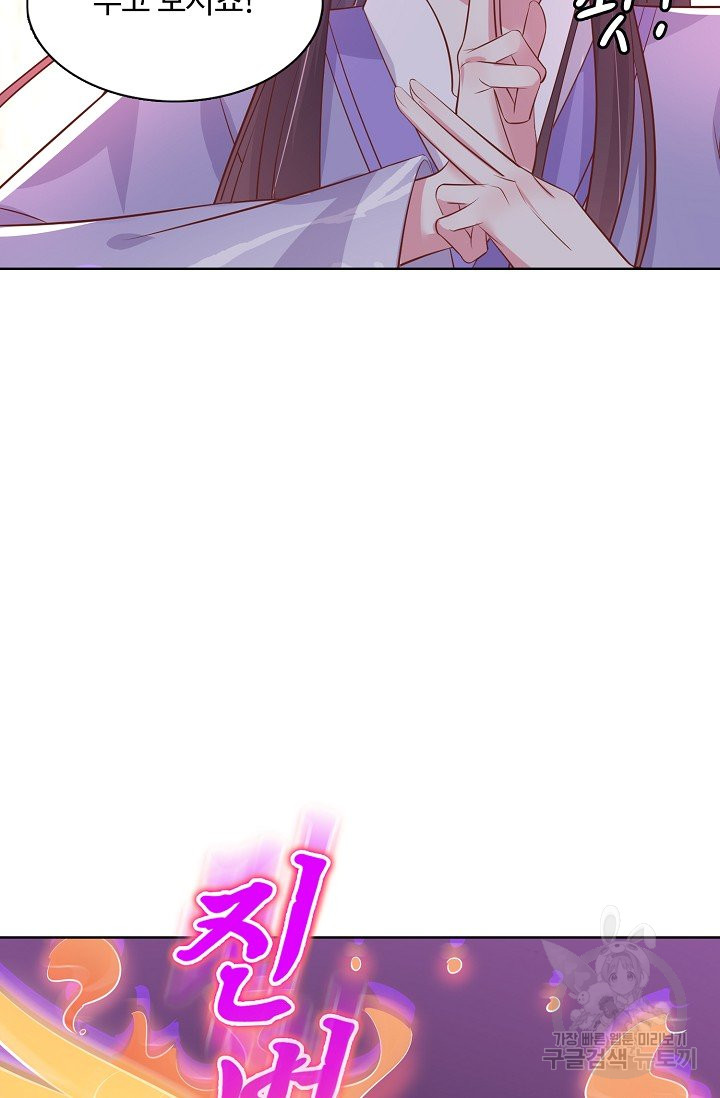 1685784757_58698555168195.jpg