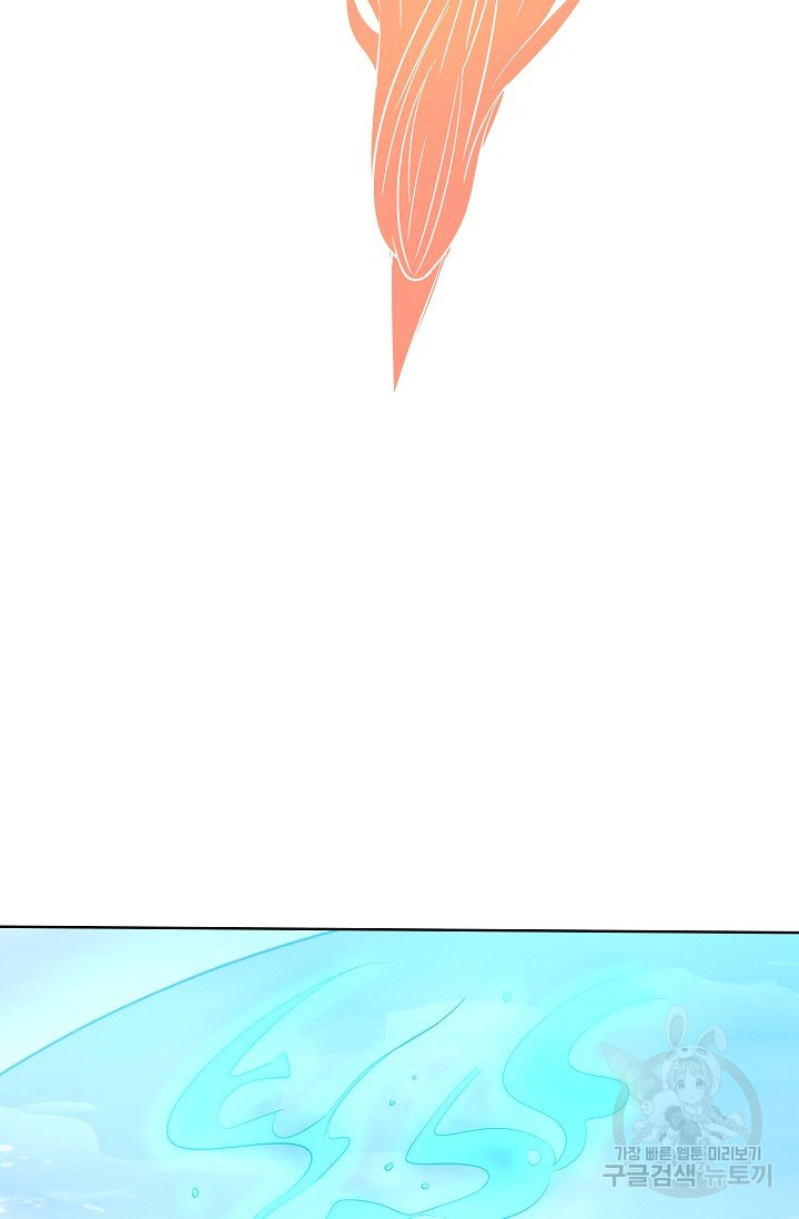 1685784756_71611830824363.jpg