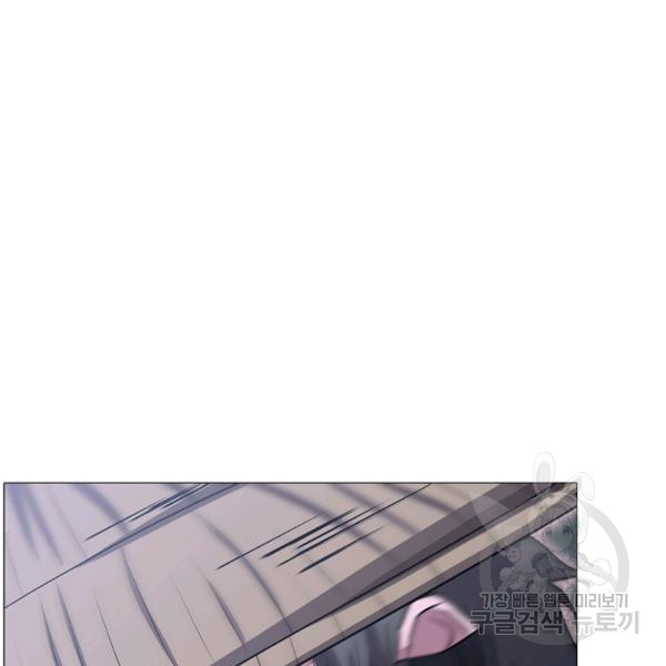 1685784561_69027570661762.jpg