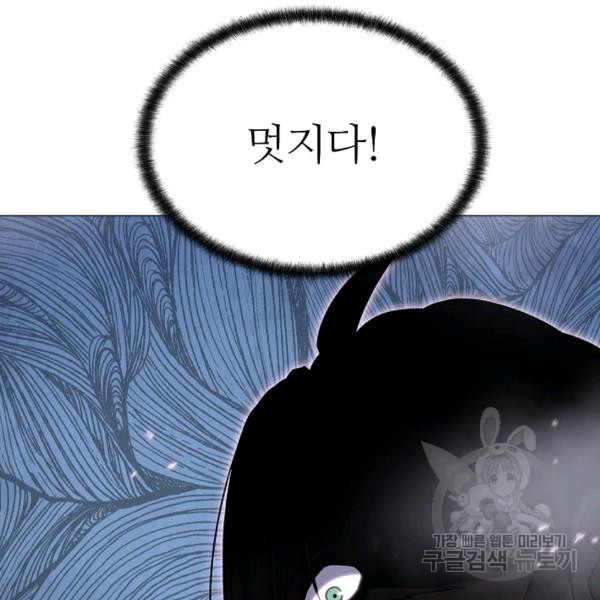 1685784592_78204361846847.jpg