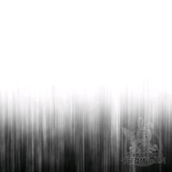 1685784609_70877495311855.jpg