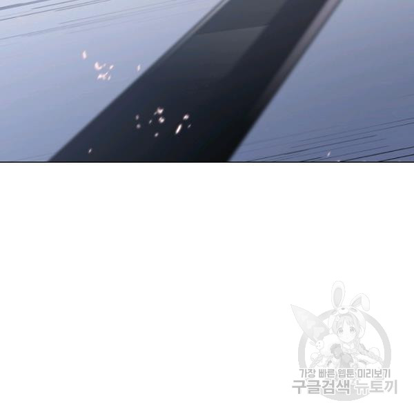 1685784571_15377360454323.jpg