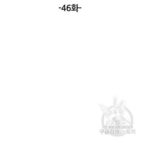 1685784566_99591531788301.jpg