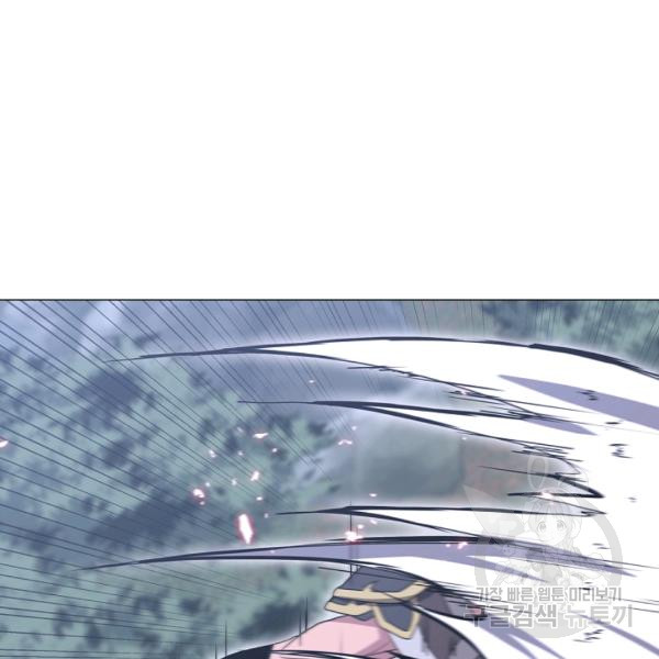 1685784323_85712199445966.jpg