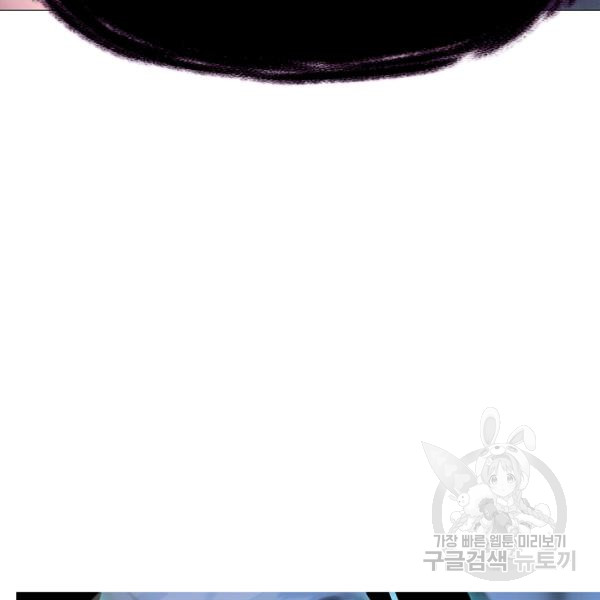 1685784334_49056379013308.jpg