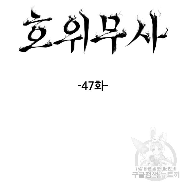 1685784314_92547102506433.jpg