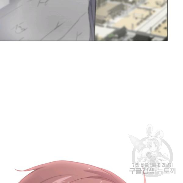 1685784306_99965391665267.jpg