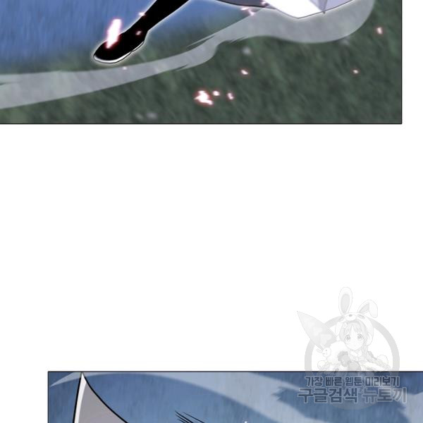 1685784322_54982767298153.jpg