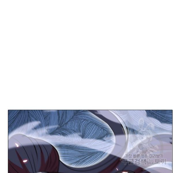 1685784327_72288636463003.jpg
