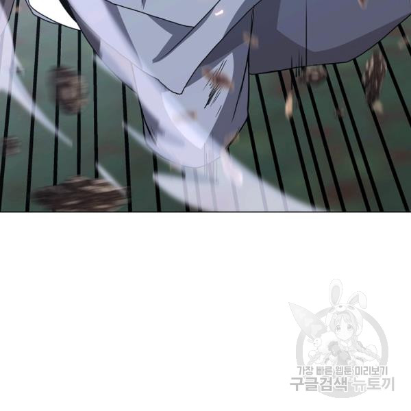 1685784338_20489775418754.jpg