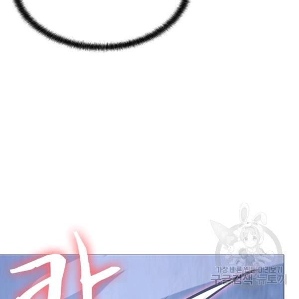 1685784321_30075395508916.jpg