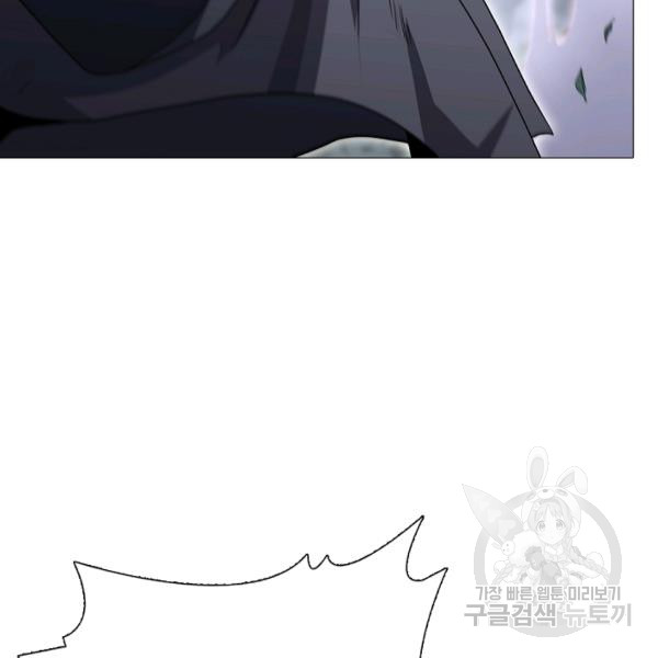 1685784350_67338382488654.jpg