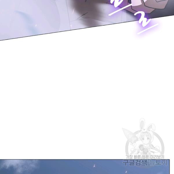 1685784757_65354864727859.jpg