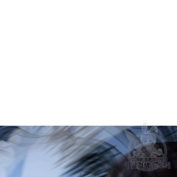 1685784732_67025986269521.jpg