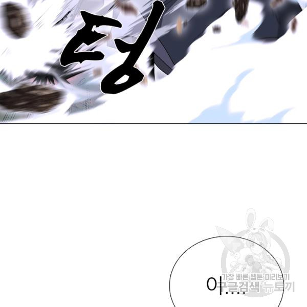 1685784739_42633795428870.jpg