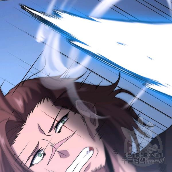 1685784738_98767083571096.jpg