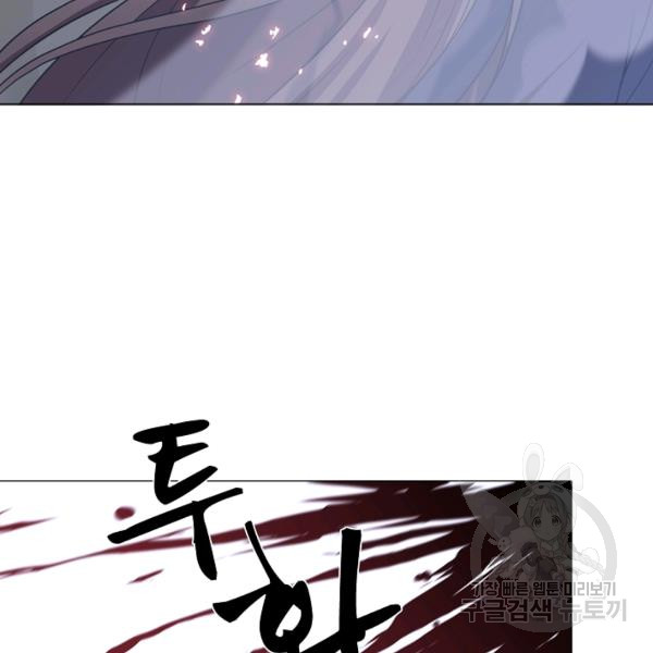 1685784691_95232186606852.jpg