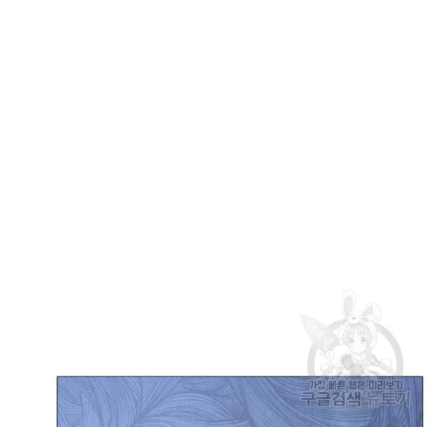 1685784696_95877274392976.jpg