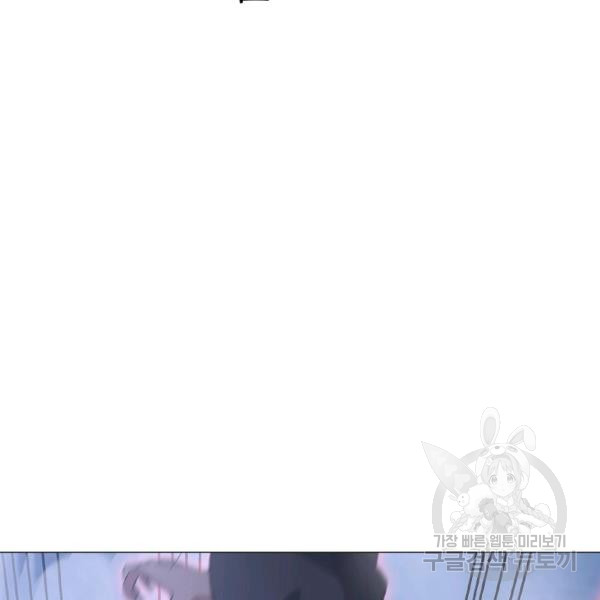 1685784712_15131469932285.jpg