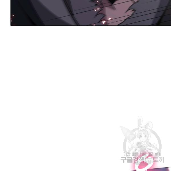 1685784730_91971755323392.jpg