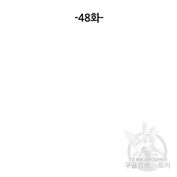 1685784704_69204441874348.jpg