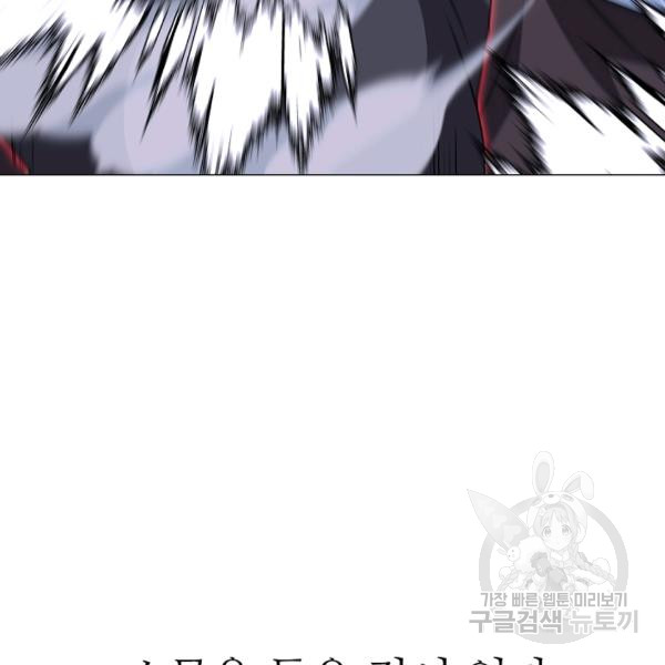 1685784711_11327564025002.jpg