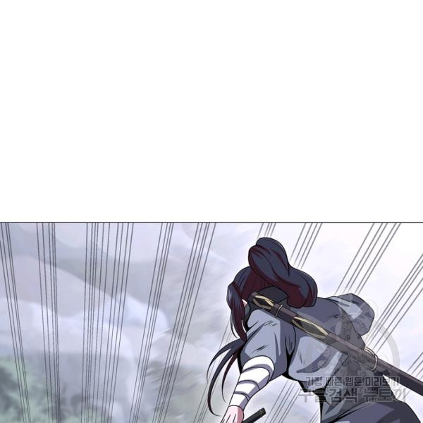 1685784728_53655182320694.jpg