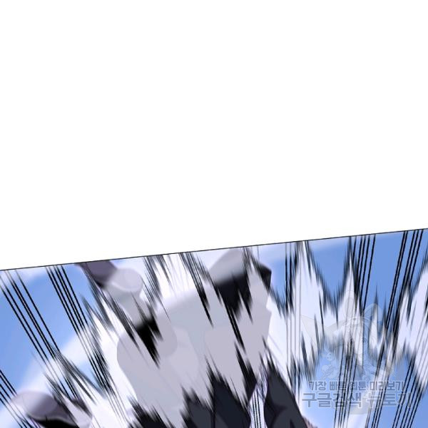 1685784580_98465703697251.jpg