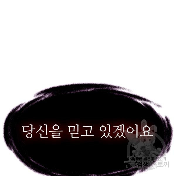 1685784600_41987470187086.jpg