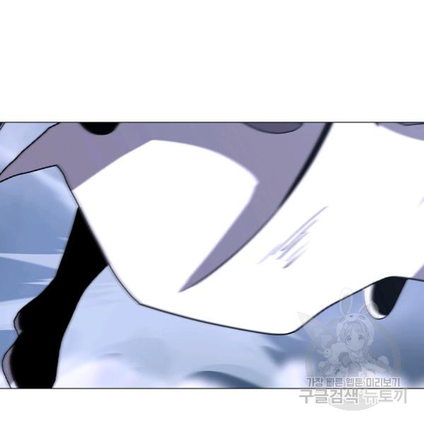 1685784609_64485496394971.jpg