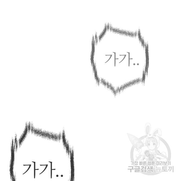 1685784622_61001840357097.jpg