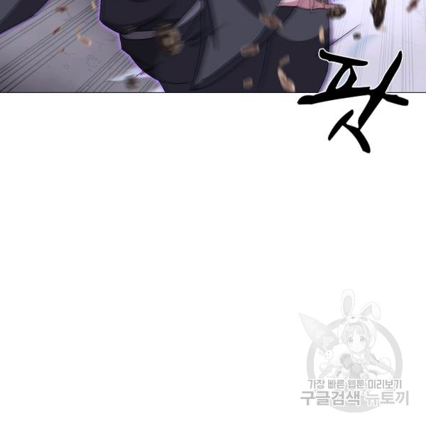 1685784582_52882936526907.jpg