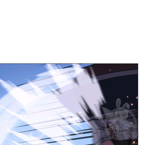 1685784614_16964895366233.jpg