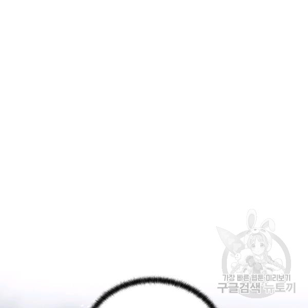 1685784570_15929884696572.jpg