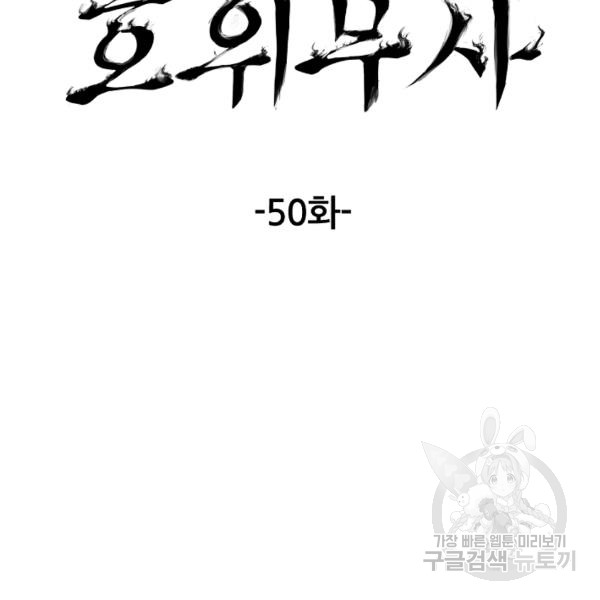 1685784328_61994011134805.jpg