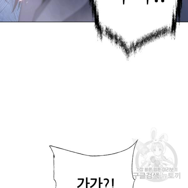 1685784318_36478442814931.jpg