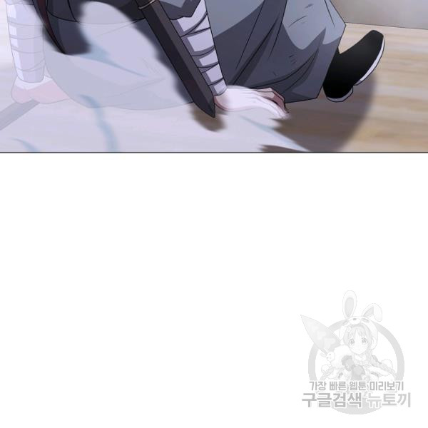 1685784351_73478587301148.jpg