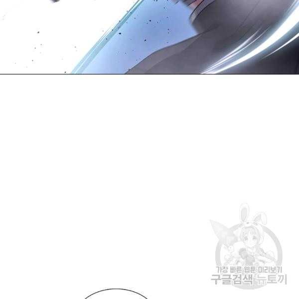 1685784345_15154988290011.jpg