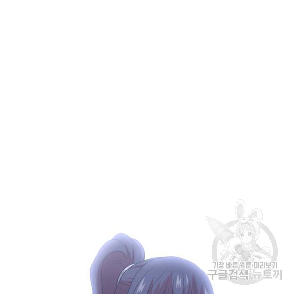 1685784360_89254165851318.jpg