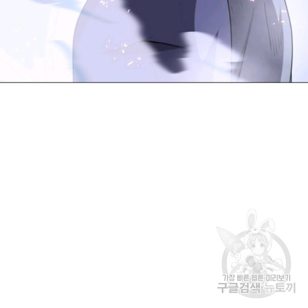 1685784324_84371664069322.jpg