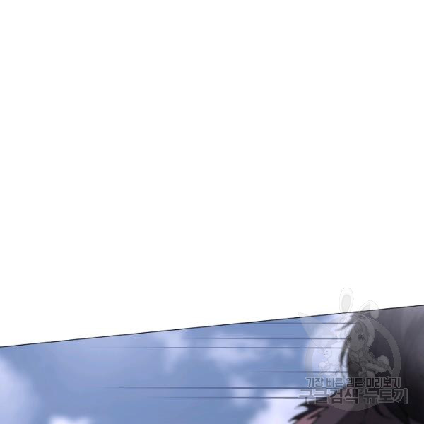 1685784331_37002220895348.jpg