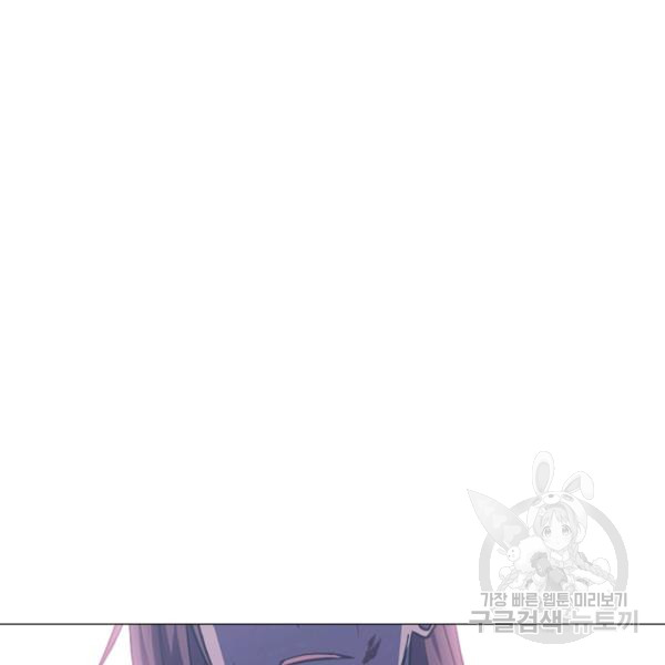 1685784347_37093380462105.jpg