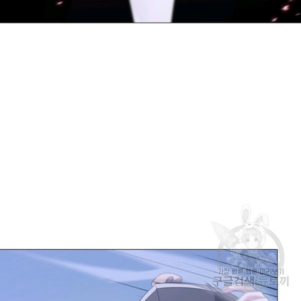 1685784343_18432297623621.jpg