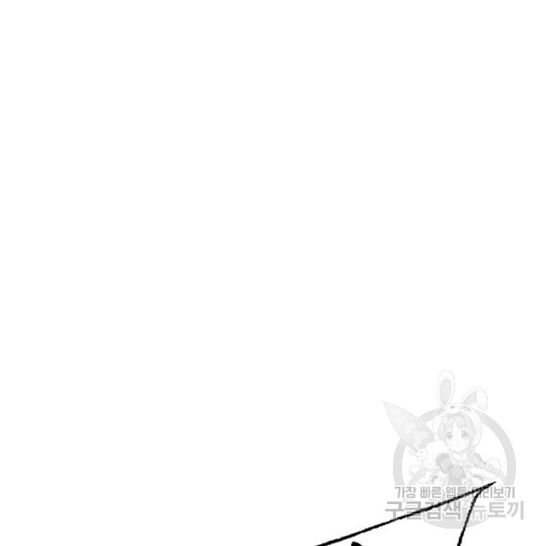 1685784329_22158843186349.jpg