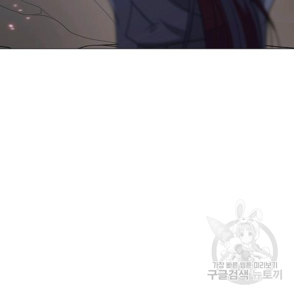 1685784357_85158495051893.jpg